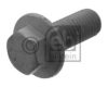 IVECO 016677834 Screw